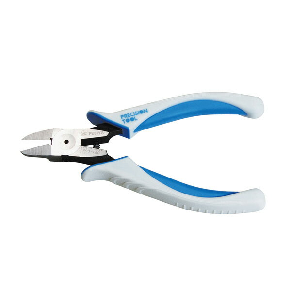 ϥե PP90-150ۥץƥå˥å ץ饹å (ȥ졼ȿ) (4952520083161)