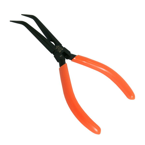 ϥե MP8-150 ߥ˥ƥåۥߥ˥ƥå ԥ󥻥åȥ饸ڥ 150mm (4952520323267)