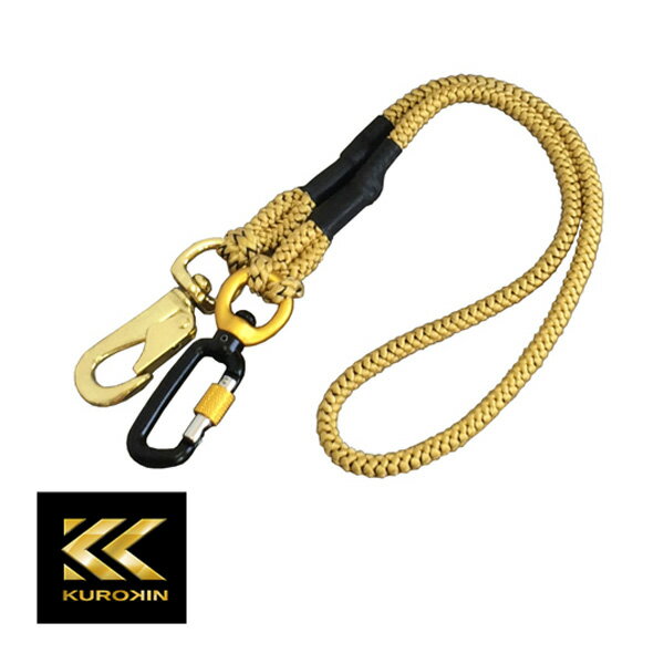 ϥե FSC-5GD-SRۥåեեƥ 5kg (KUROKIN) ⿧ (4952520411964)