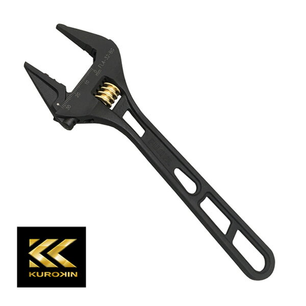 ϥե FLA-32-BGۥ饤ȥ󥭡 (KUROKIN) (4952520852217)