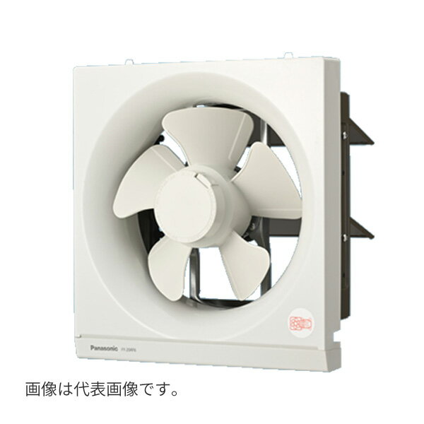 ߸ͭꡪѥʥ˥å FY-20AF6۱ ̴ ɥ Źޡ̳ 20cm ӵå å