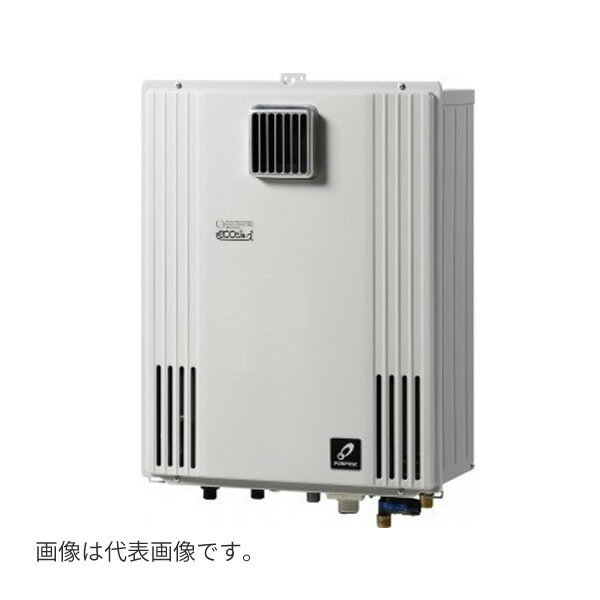 楽天市場】gx-2403awの通販 楽天市場】gx-2403awの通販