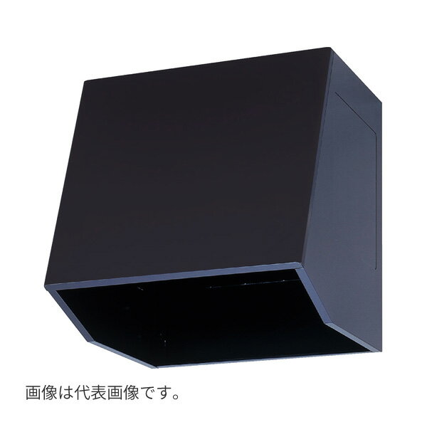 楽天市場】高須産業 組立式フードボックスの通販 楽天市場】高須産業 組立式フードボックスの通販