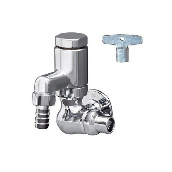 åפ㤨INAX/LIXIL LF-15GV-13۲Х塼եåץ󥰿 Х塼֥졼տ 女 Ƥӷ13mmIE͡פβǤʤ10,352ߤˤʤޤ