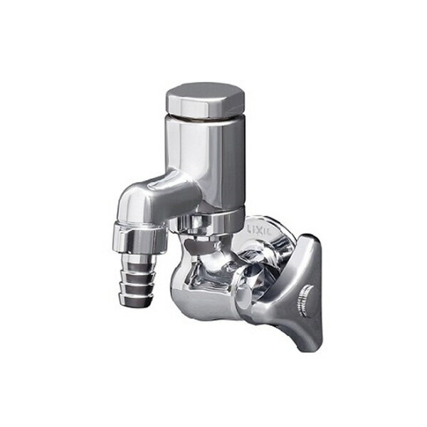 åפ㤨INAX/LIXIL LF-15MV-13۲Х塼եåץ󥰿 Х塼֥졼տ 女 Ƥӷ13mmIE͡פβǤʤ10,188ߤˤʤޤ