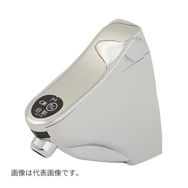 ###ߥʥߥ SS3RV#Ω դ ư ַǿ嵡ǽդ SuiSui SINGLE GE