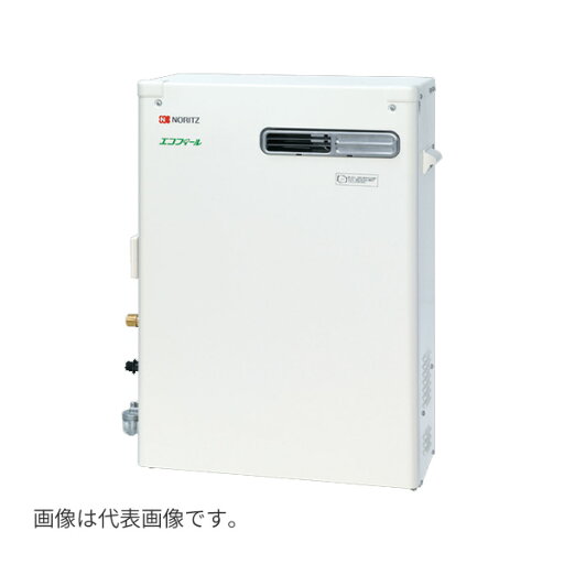###◆在庫有り!<ノーリツ/NORITZ【OTQ-C4706AY BL】本体のみ(リモコン別売) 石油ふろ給湯器 設置フリー型 フルオート 屋外据置形 エコフィール ###◆在庫有り!<ノーリツ/NORITZ【OTQ-C4706AY BL】本体のみ(リモコン別売) 石油ふろ給湯器 設置フリー型 フルオート 屋外据置形 エコフィール