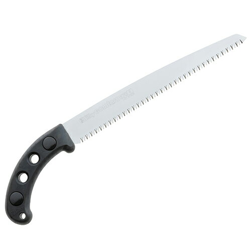 ∀ユーエム工業/Silky(シルキー) 【270MM 102-27】ゴム太郎 荒目 270 本体 (4903585102274)