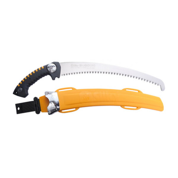 ∀ユーエム工業/Silky(シルキー) 【360MM 390-36】スゴイ 360 本体 (4903585390367)