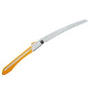 ∀ユーエム工業/Silky(シルキー) 【300MM 463-30】ゴムボーイ カーブ 荒目 300 本体 (4903585463306)