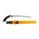 ∀ユーエム工業/Silky(シルキー) 【300MM 465-30】ゴムボーイ7 カーブ 荒目 300 本体 (4903585465300)