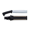 ∀ユーエム工業/Silky(シルキー) 【240MM 555-24】シルキーナタ 両刃 240 本体 (4903585555247)
