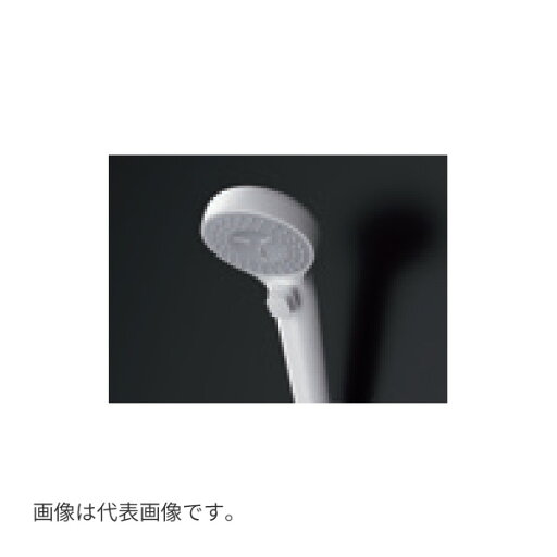TOTO 【THC90】シャワーヘッド (コンフォートウェーブ クリック)〔EJ〕 TOTO 【THC90】シャワーヘッド (コンフォートウェーブ クリック)〔EJ〕