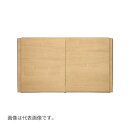 ◆在庫有り!INAX/LIXIL 【TSF-406/WA】ホワイト アッパーキャビネット