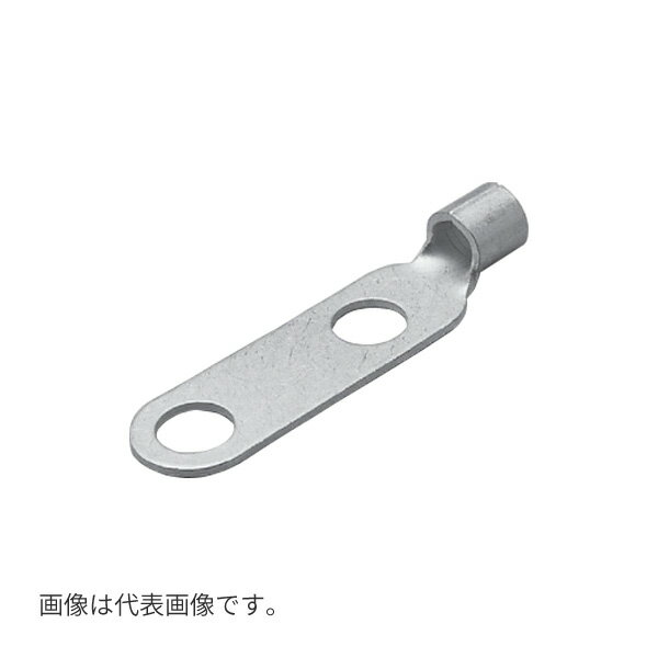 ˥ RD 38-12簵ü Ƽ (RD)ݷ