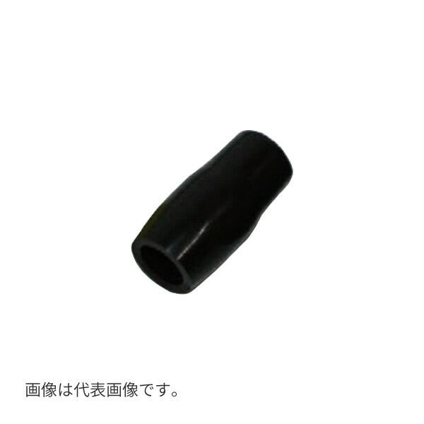 ˥ TIC 60۹ 省å 簵ü