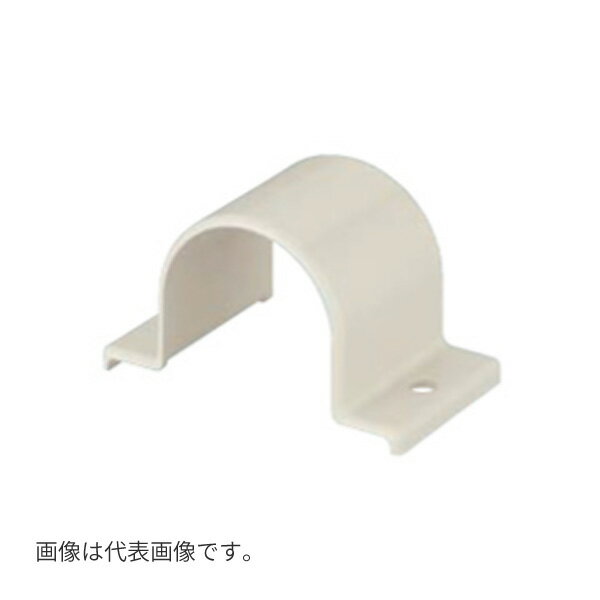  RGSS-1305UWۥȥ졼ȥå (Ŭ:륲ȴ/5mmʤ 13A16A) եۥ磻ȡHE