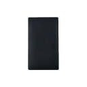 パナソニック 配線器具【WTA7091B】アドバンスシリーズ カバープレート 取付枠付 1連用 マットブラック