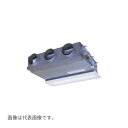 ###Я東芝(日本キヤリア) 業務用エアコン【GBXA08013JMUB】天井埋込形 ビルトイン ウルトラパワーエコ シングル 3馬力 ワイヤード 単相200V
