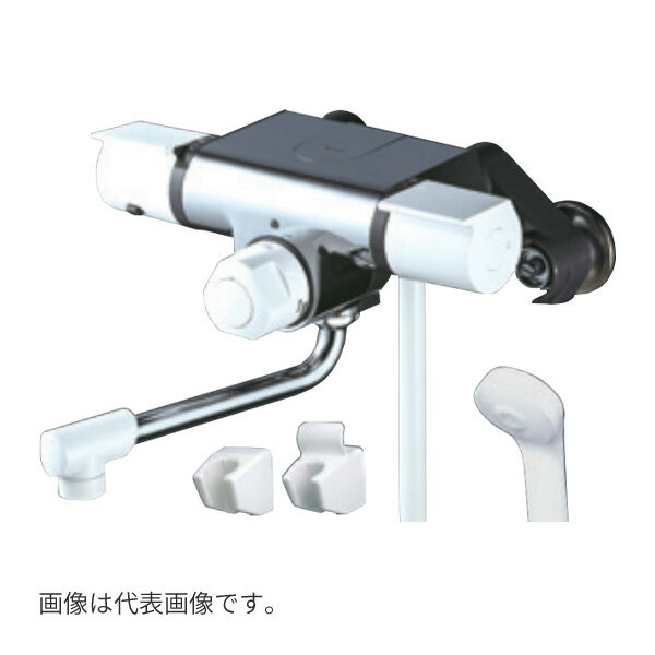 ߸ͭꡪKVK FTB170KP̻߿ե⥹åȼ Ԥ꡼ 170mmѥ