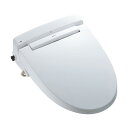 ◆在庫有り!INAX/LIXIL シャワートイレ USシリーズ【CW-US221Q-NE/BW1】ピュアホワイト US22Q 大型共用便座