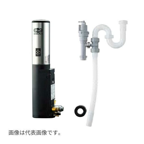߸ͭꡪINAX/LIXIL ¨򥷥ƥ å֡EGK-2S(EG-2S3+EFH-6K) ̲ 2L ۡ...