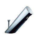 ◆在庫有り!INAX/LIXIL【AM-300T】洗面器・手洗器用自動水栓 混合水栓 電源仕様アクエナジー 排水栓あり オートマージュA