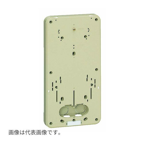 ̤蹩 B-2LJۥ١ ѻϷ׼ ʾò (ɥۥ) 1