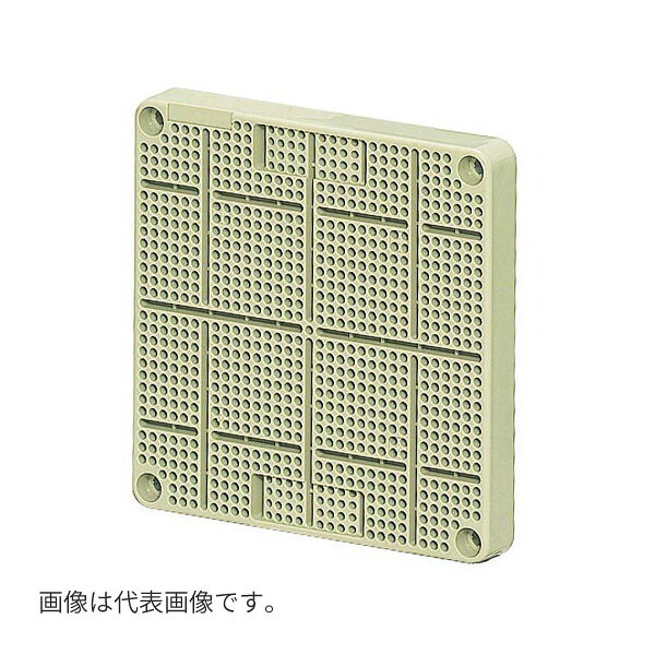 ̤蹩 BPF-1717Jۥ١ ռ  ڤͤ