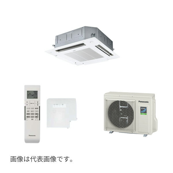 ###¥ѥʥ˥å ̳ѥPA-P40U7HNBX4ŷ楫åȷ XEPHY Eco(Ψ) 󥰥 ɸ(磻쥹) 200V P40 1.5
