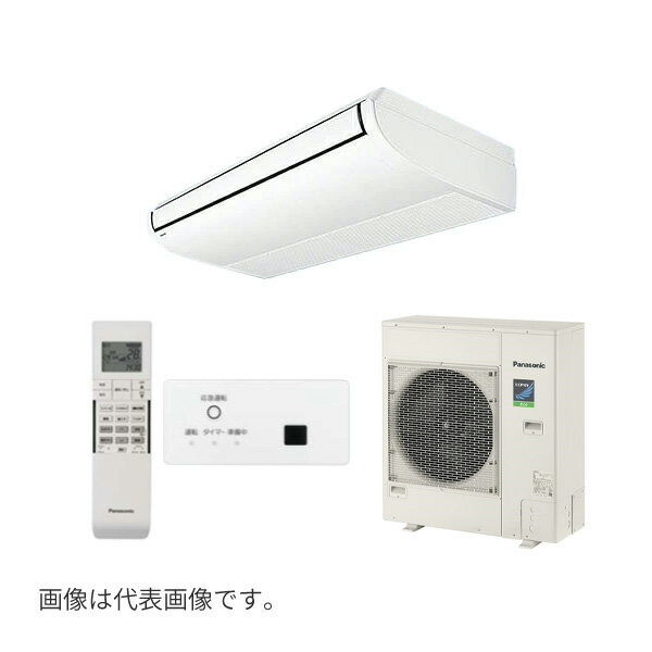 ###¥ѥʥ˥å ̳ѥPA-P112T7HNBXŷ߷ XEPHY Eco(Ψ) 󥰥 ɸ(磻쥹) 200V P112 4.0