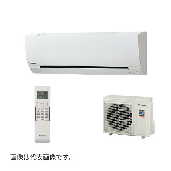 ###¥ѥʥ˥å ̳ѥPA-P56K7SGBXɳݷ XEPHY Premium(ϥ졼) 󥰥 ʥ(磻...