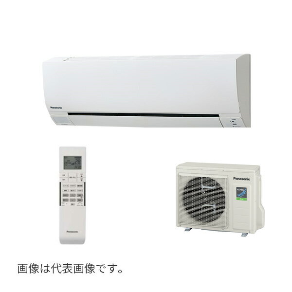 ###¥ѥʥ˥å ̳ѥPA-P40K7SHBXɳݷ XEPHY Eco(Ψ) 󥰥 ʥ(磻쥹) ñ200V P40 1.5