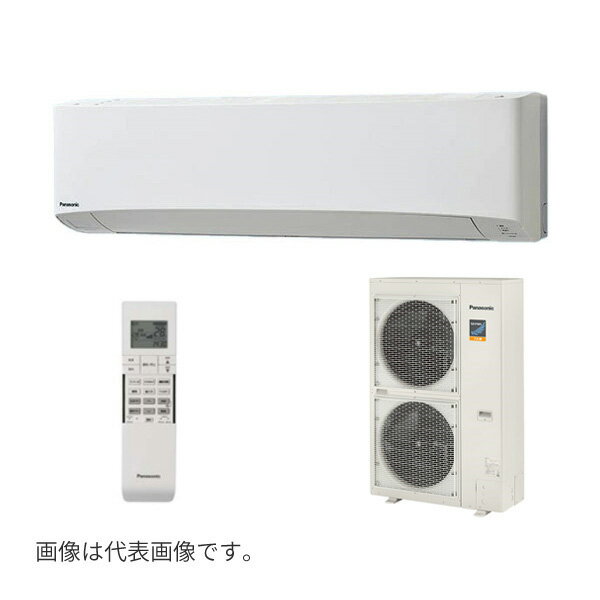 ###¥ѥʥ˥å ̳ѥPA-P112K7KBXɳݷ ե XEPHY ˼ ϸ 󥰥 ʥ(磻쥹) 200V P112 4.0