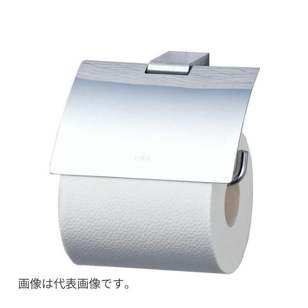 ߸ͭꡪINAX/LIXIL ꡼FKF-AD32STTJ꡼ 洬 ƥ󥿥 ¦