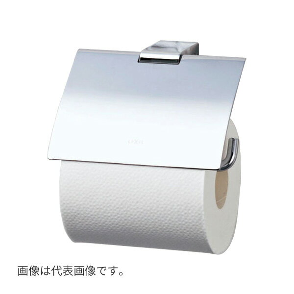 ߸ͭꡪINAX/LIXIL ꡼FKF-AD32CTTJ꡼ 洬 ¦
