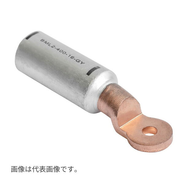 ѥɥå BML2-250-12ۥХ᥿ü 塼 ԥ