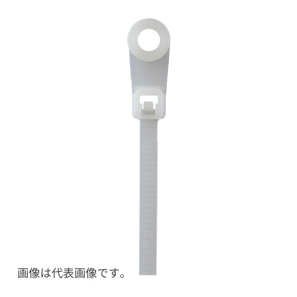 ѥɥå PLC2S-S10-C(100)Pan-Ty ѥ󥿥 ץ ʥ«Х ʥ6.6 ʥ