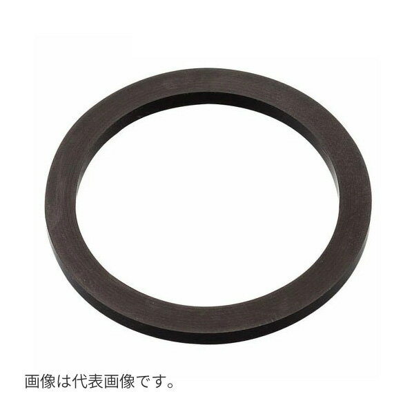 ߸ͭꡪܻɿ/SANEIPP40-54S-32ۥȥåʿѥå
