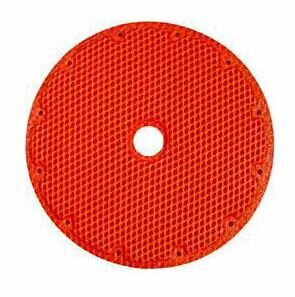 KNME017C4۲üե륿 1(򴹡ܰ 10ǯ)EA