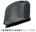 東芝(日本キヤリア) 換気扇部材【DV-202LNY(K)】長形パイプフード ステンレス製(防虫網付)〔IF.F〕