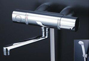 KVK FTB100KKSTἼѿ ⥹åȼ(ȥåȥ) 170mmѥաHB