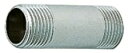 KVK 水栓金具【ZK31N-30】給水管30mm〔GB〕