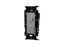 β神保電器 配線器具【NKW-RPWM2S3SG】NK シリーズ NKWライトコントロール PWM制御方式(2ch)埋込ライトコントロール+3路スイッチ (ソリ...