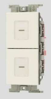 åפ㤨֦¿Ŵ NWSM02734WPWJWIDE SLIM(J磻ɥ ŻҼå ɡå 2ս(ԥ奢ۥ磻 פβǤʤ2,355ߤˤʤޤ