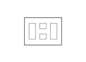 �¿����Ŵ� ��������QWD-323��J��WIDE SLIM��J�磻�ɥ����� ����ॹ������ ���󥻥�ȥץ졼�� 3Ϣ��