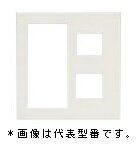 ¿Ŵ QWP-S2JWIDE SLIMJ磻ɥ ॹ åܥ󥻥ȥץ졼 å2