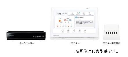 楽天市場】ホームナビゲーションhf-mc10a2geの通販 楽天市場】ホームナビゲーションhf-mc10a2geの通販