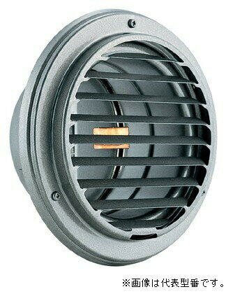 ※商品画像は代表型番のイメージです。商品名に記載している型番通りのお手配になります。（色・形）等、ご確認頂いた上でご注文下さい。 ※指定色、網、その他オプション(追加料金)に関しては当店までお問い合わせください。