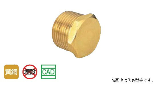 OS-074ۥץ饰 Ƥӷ(1/4)GH